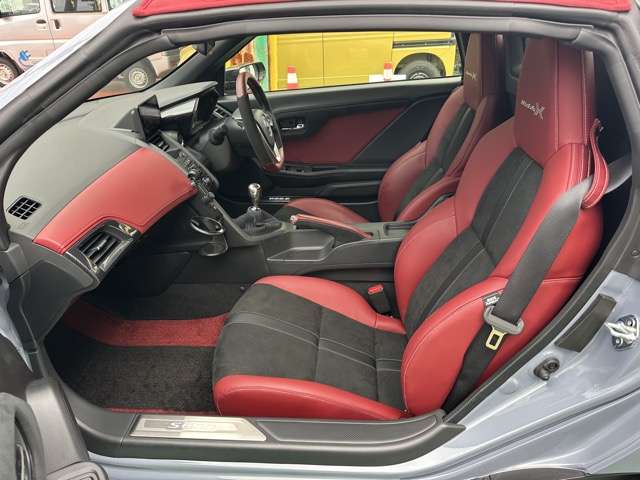 ホンダ Ｓ６６０ ６６０ モデューロＸ バージョンＺ R3年 (東海) 99