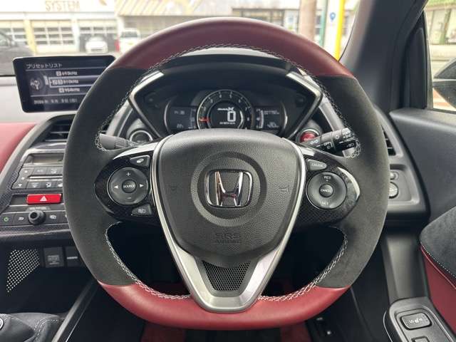 ホンダ Ｓ６６０ ６６０ モデューロＸ バージョンＺ R3年 (東海) 99