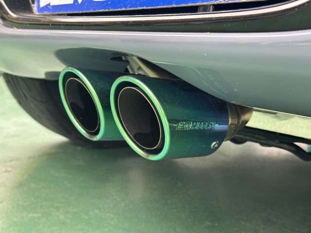 ホンダ Ｓ６６０ ６６０ モデューロＸ バージョンＺ R3年 (東海) 99