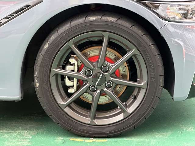 ホンダ Ｓ６６０ ６６０ モデューロＸ バージョンＺ R3年 (東海) 99