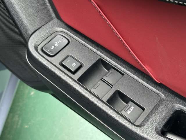 ホンダ Ｓ６６０ ６６０ モデューロＸ バージョンＺ R3年 (東海) 99