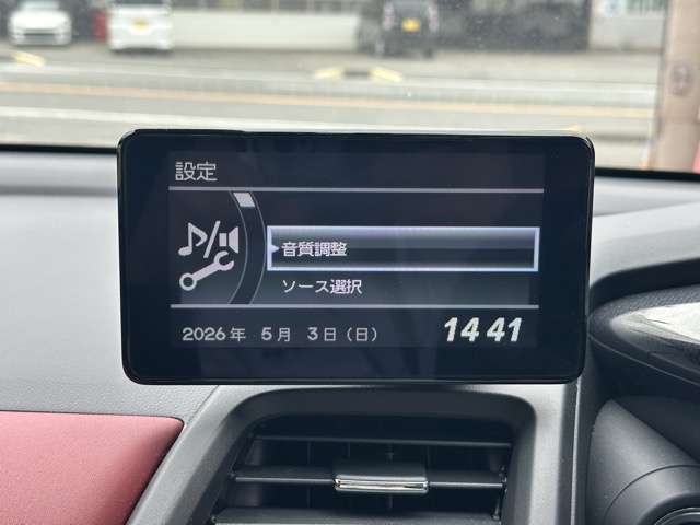 ホンダ Ｓ６６０ ６６０ モデューロＸ バージョンＺ R3年 (東海) 99