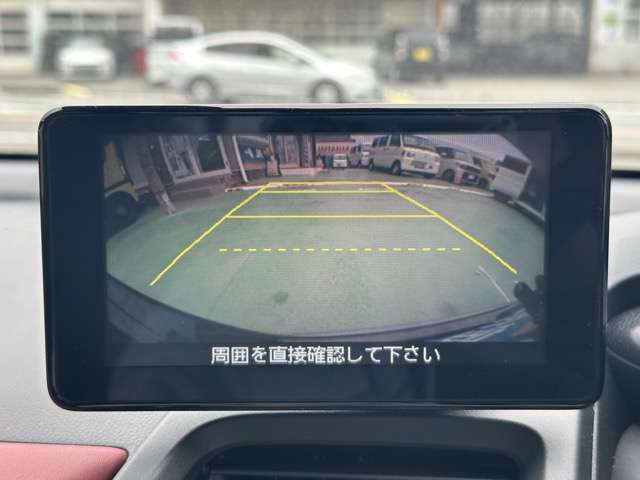 ホンダ Ｓ６６０ ６６０ モデューロＸ バージョンＺ R3年 (東海) 99