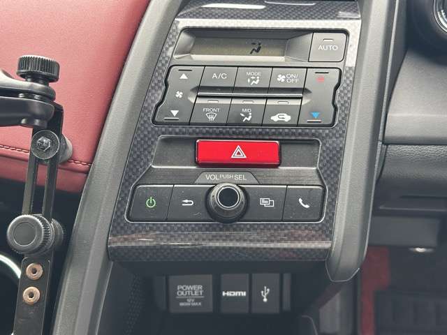 ホンダ Ｓ６６０ ６６０ モデューロＸ バージョンＺ R3年 (東海) 99
