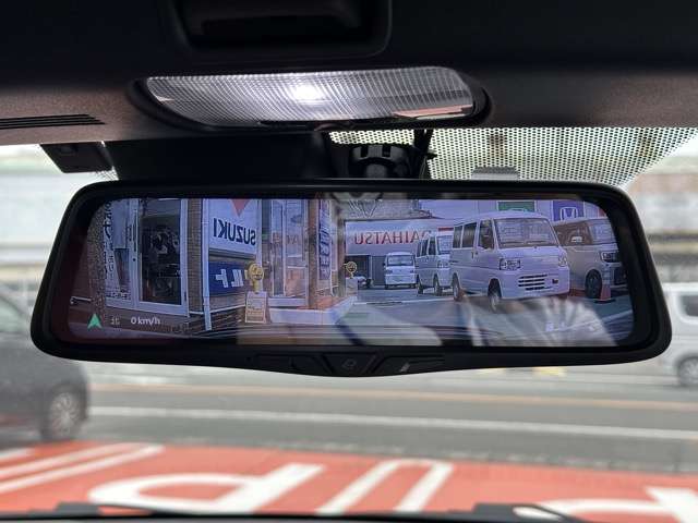 ホンダ Ｓ６６０ ６６０ モデューロＸ バージョンＺ R3年 (東海) 99