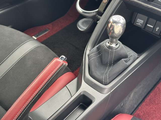 ホンダ Ｓ６６０ ６６０ モデューロＸ バージョンＺ R3年 (東海) 99