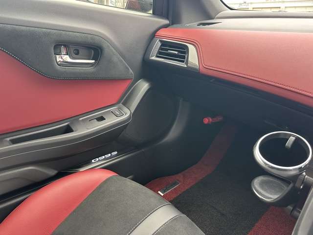 ホンダ Ｓ６６０ ６６０ モデューロＸ バージョンＺ R3年 (東海) 99