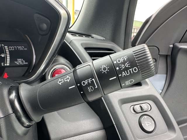 ホンダ Ｓ６６０ ６６０ モデューロＸ バージョンＺ R3年 (東海) 99