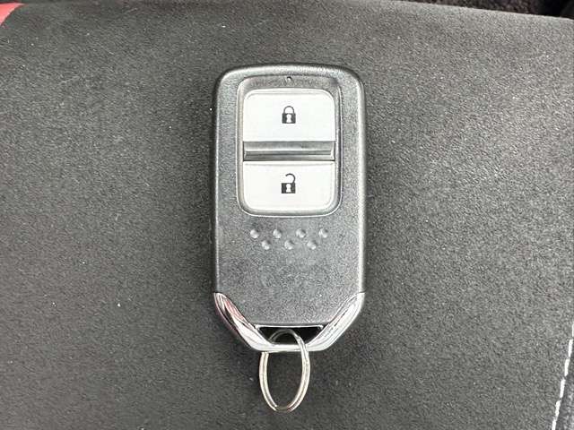 ホンダ Ｓ６６０ ６６０ モデューロＸ バージョンＺ R3年 (東海) 99
