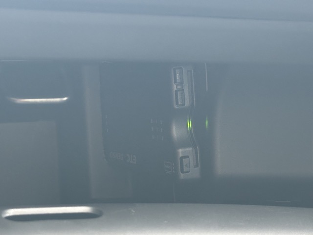 ホンダ Ｓ６６０ ６６０ モデューロＸ バージョンＺ R3年 (東海) 99