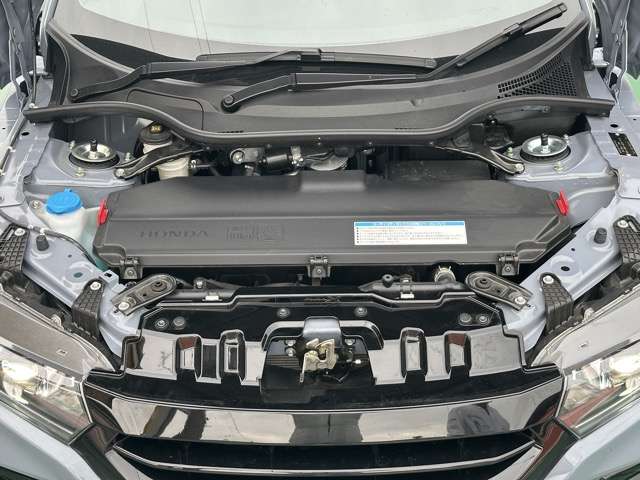 ホンダ Ｓ６６０ ６６０ モデューロＸ バージョンＺ R3年 (東海) 99