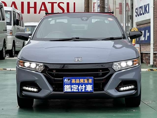 ホンダ Ｓ６６０ ６６０ モデューロＸ バージョンＺ R3年 (東海) 99