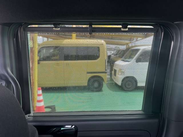 ホンダ Ｎ　ＢＯＸ カスタム ６６０ Ｌ R5年 (東海) 99