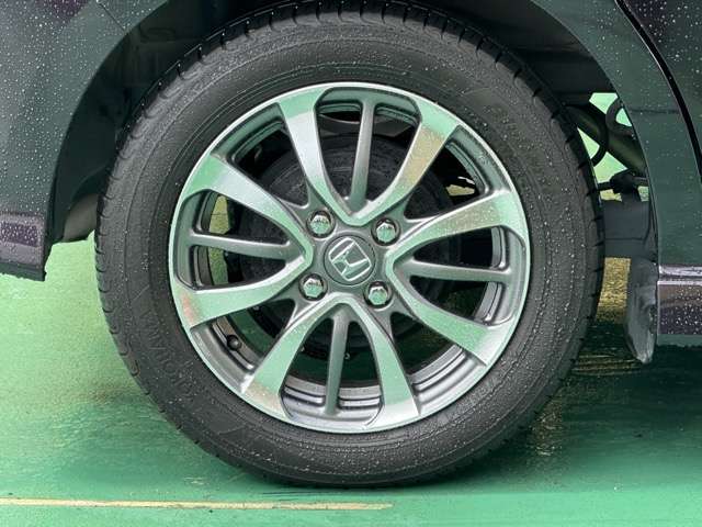 ホンダ Ｎ　ＢＯＸ カスタム ６６０ Ｌ R5年 (東海) 99