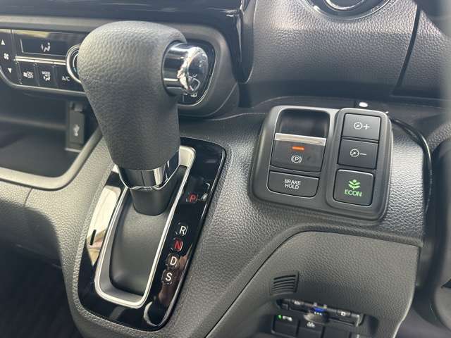 ホンダ Ｎ　ＢＯＸ カスタム ６６０ Ｌ R5年 (東海) 99