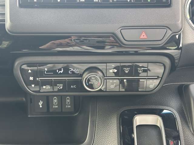 ホンダ Ｎ　ＢＯＸ カスタム ６６０ Ｌ R5年 (東海) 99
