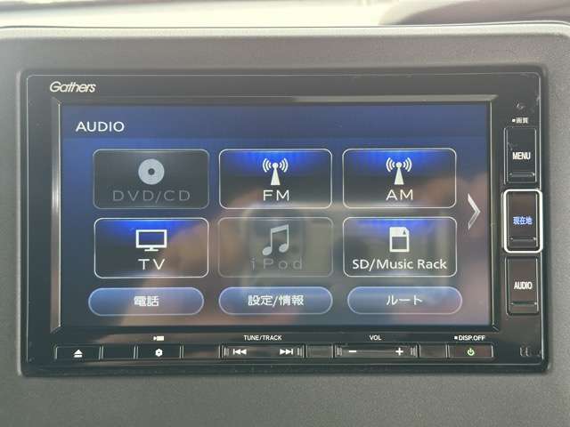 ホンダ Ｎ　ＢＯＸ カスタム ６６０ Ｌ R5年 (東海) 99