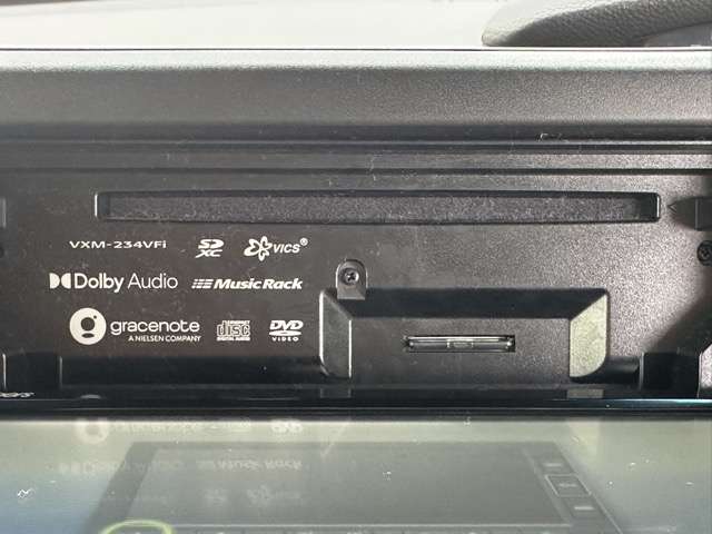 ホンダ Ｎ　ＢＯＸ カスタム ６６０ Ｌ R5年 (東海) 99