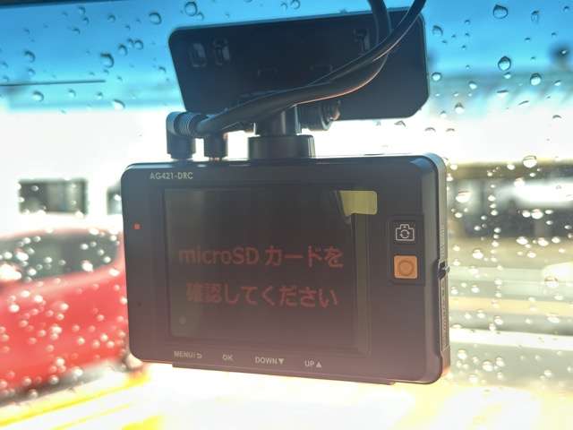 ホンダ Ｎ　ＢＯＸ カスタム ６６０ Ｌ R5年 (東海) 99