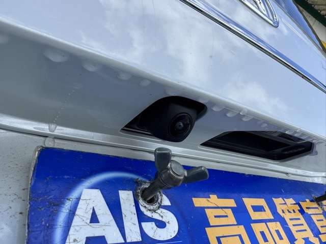 ホンダ Ｎ　ＢＯＸ カスタム ６６０ ターボ R8年 (東海) 99
