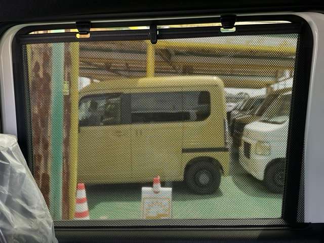 ホンダ Ｎ　ＢＯＸ カスタム ６６０ R8年 (東海) 99
