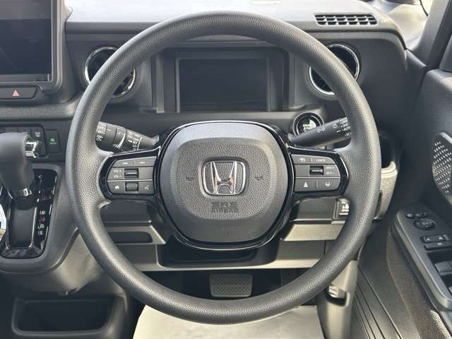 ホンダ Ｎ　ＢＯＸ カスタム ６６０ R8年 (東海) 99