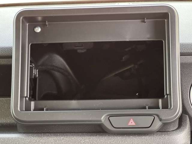 ホンダ Ｎ　ＢＯＸ カスタム ６６０ R8年 (東海) 99