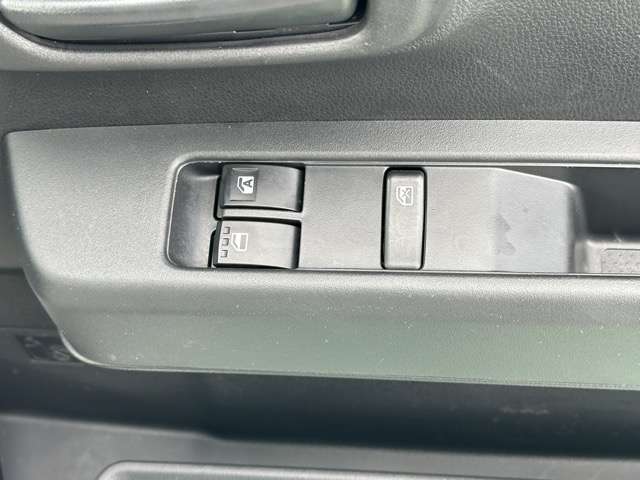 ダイハツ ハイゼットバン ６６０ Ｌ R6年 (東海) 99