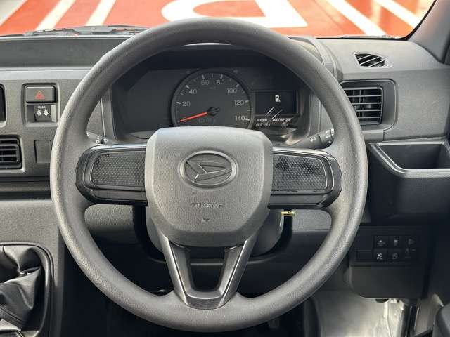 ダイハツ ハイゼットバン ６６０ Ｌ R6年 (東海) 99