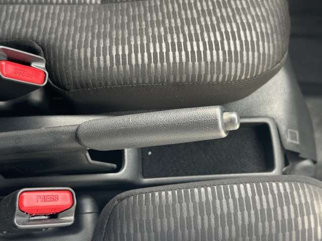 ダイハツ ハイゼットバン ６６０ Ｌ R6年 (東海) 99