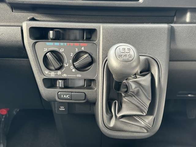 ダイハツ ハイゼットバン ６６０ Ｌ R6年 (東海) 99