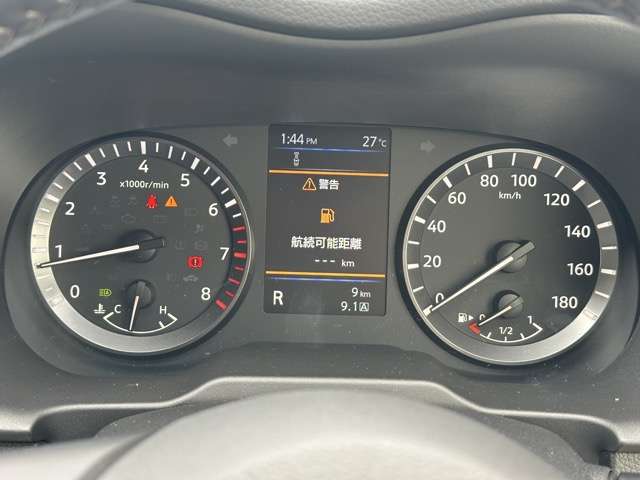日産 キャラバンバン ２．０ グランド プレミアムＧＸ ロングボディ R8年 (東海) 99