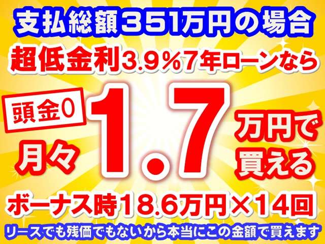 日産 キャラバンバン ２．０ グランド プレミアムＧＸ ロングボディ R8年 (東海) 99