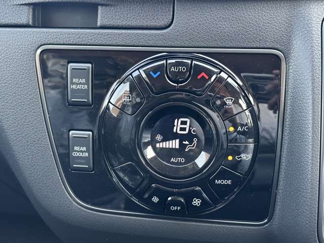 日産 キャラバンバン ２．０ ＡＵＴＥＣＨ ライン プラス ロングボディ R8年 (東海) 99