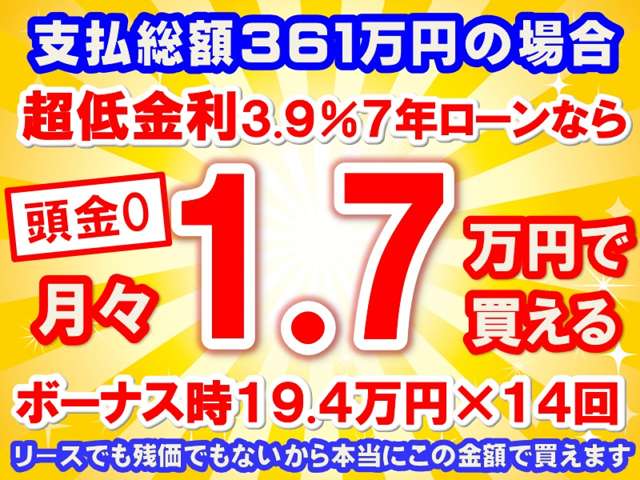 日産 キャラバンバン ２．０ ＡＵＴＥＣＨ ライン プラス ロングボディ R8年 (東海) 99