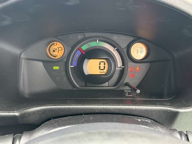 三菱 ミニキャブミーブ ＣＤ １６．０ＫＷＨ ４シーター ハイルーフ R4年 (東海) 99