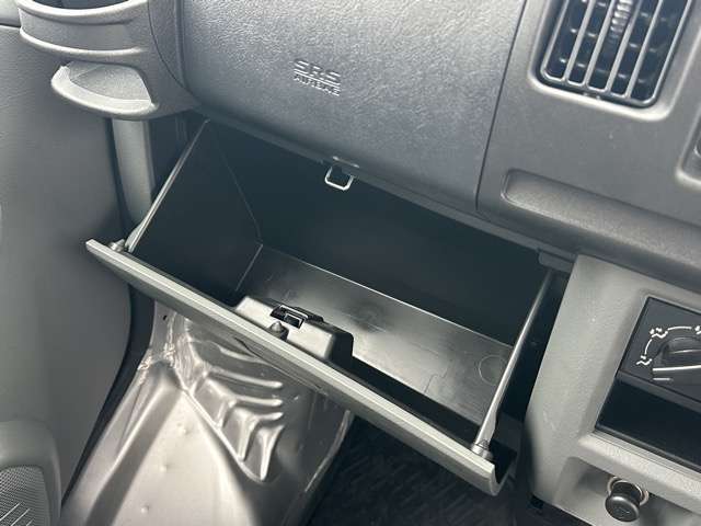 三菱 ミニキャブミーブ ＣＤ １６．０ＫＷＨ ４シーター ハイルーフ R4年 (東海) 99