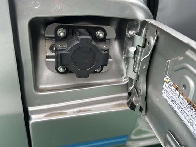 三菱 ミニキャブミーブ ＣＤ １６．０ＫＷＨ ４シーター ハイルーフ R4年 (東海) 99