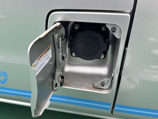 三菱 ミニキャブミーブ ＣＤ １６．０ＫＷＨ ４シーター ハイルーフ R4年 (東海) 99