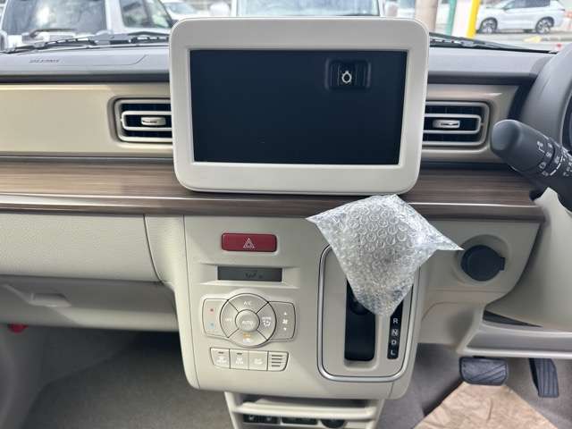 スズキ アルトラパン ６６０ ハイブリッド Ｘ R8年 (東海) 99