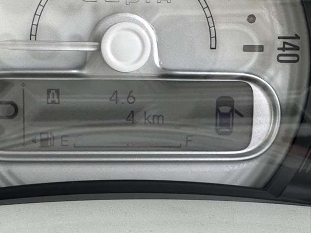 スズキ アルトラパン　ＬＣ ＬＣ ６６０ ハイブリッド Ｘ R8年 (東海) 99