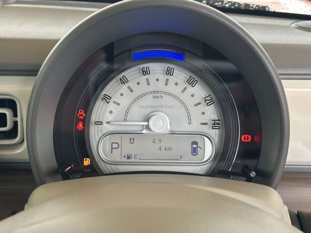 スズキ アルトラパン ６６０ ハイブリッド Ｘ R8年 (東海) 99