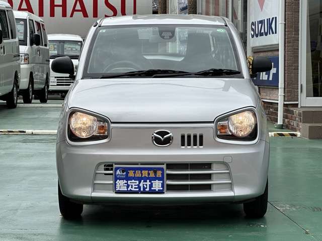 マツダ キャロル ６６０ ＧＬ H29年 (東海) 99