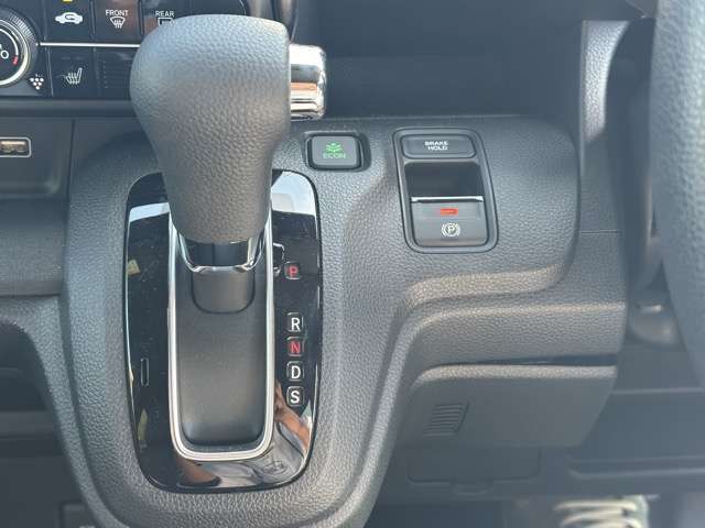 ホンダ Ｎ−ＷＧＮ カスタム ６６０ Ｌ R7年 (東海) 99
