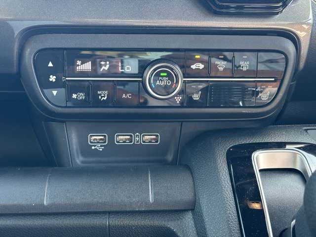 ホンダ Ｎ−ＷＧＮ カスタム ６６０ Ｌ R7年 (東海) 99