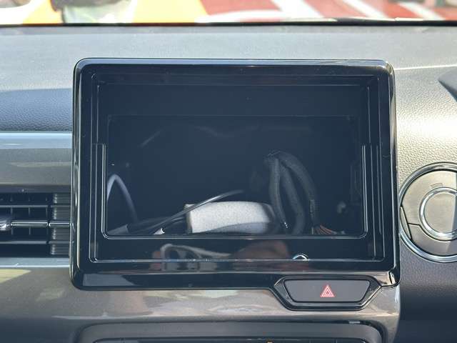 ホンダ Ｎ−ＷＧＮ カスタム ６６０ Ｌ R7年 (東海) 99