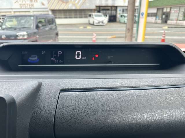 ダイハツ タント ６６０ Ｘ R7年 (東海) 99