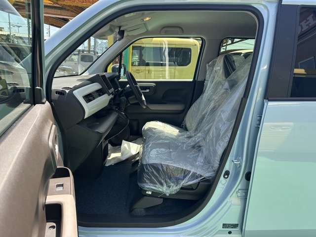 ホンダ Ｎ−ＷＧＮ ６６０ Ｌ ファッションスタイル R8年 (東海) 99