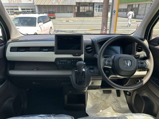 ホンダ Ｎ−ＷＧＮ ６６０ Ｌ ファッションスタイル R8年 (東海) 99