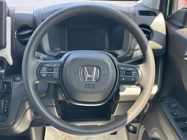 ホンダ Ｎ−ＷＧＮ ６６０ Ｌ ファッションスタイル R8年 (東海) 99